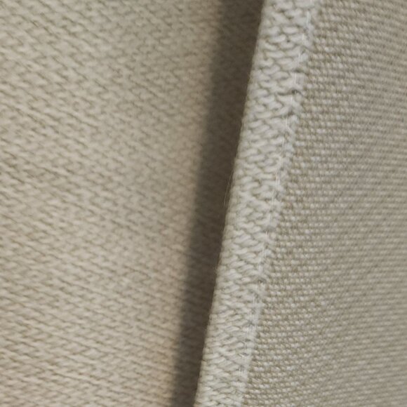 Disney Throw Blanket - Walt Disney World 50th Anniversary Woven Castle - Picture 6 of 9